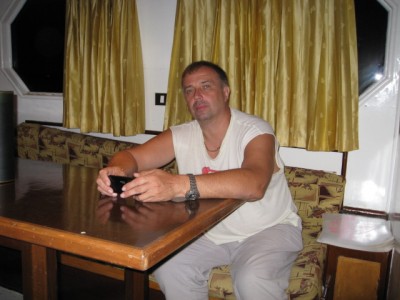IMG_3724.JPG