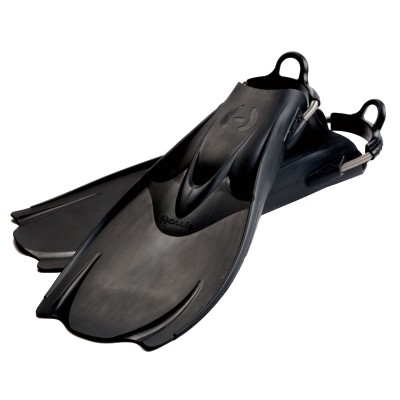 f1_bat-fin.jpg