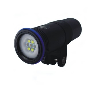 T1KDINXhNaXXXXXXXX_!!0-item_pic.jpg_310x310.jpg