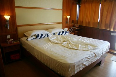 aurora_junior_suite.jpg