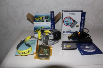 IMG_sony.jpg