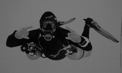 031%20PADI%20Tec%2040%20-%2045%20-%2050%20Course%20-%20Razor%20Side%20Mount%20System%20-%20Steve%20Martin.jpg