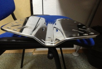 2013-05-28 10-58-27_cr.jpg