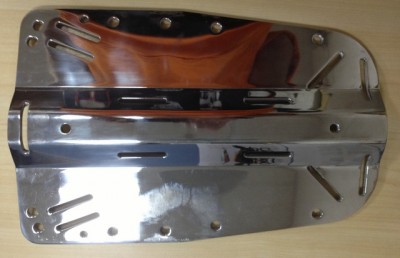 2013-05-28 10-57-42_cr.jpg