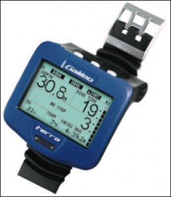 galileo-uwatec.jpg
