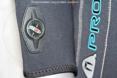 Копия 2.jpg