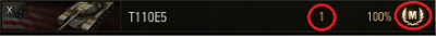 t777.png