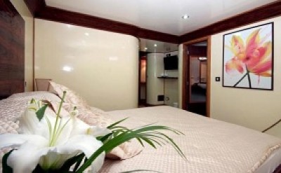 Dream_Catcher_2_Cabin-580x360.jpg