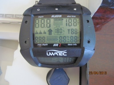 comp 011.jpg