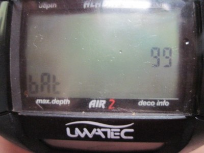comp 005.jpg