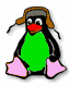 green_peng.gif