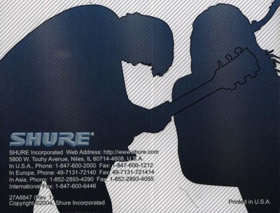 shure.jpg