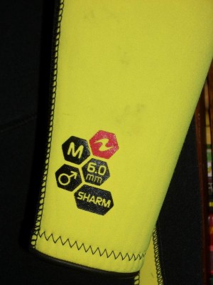 DSCN1234.JPG