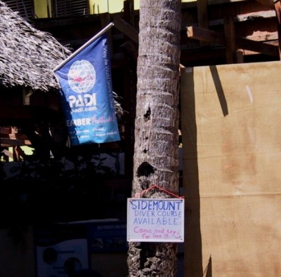 side1.jpg