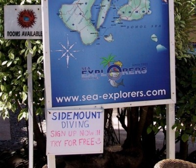 side2.jpg