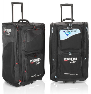Mares_Cruise_Backpack_Pro_Dive_Bag.jpeg