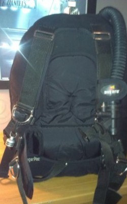 144411414-win-voyager-pac-dive-rite-17l_cr.jpg