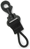 AC2086-125.jpg