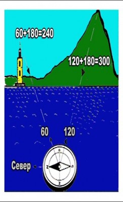 NDVD_000.jpg