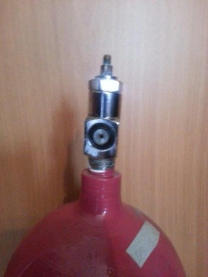 20130616_190054.jpg