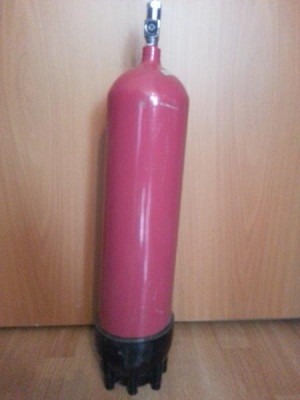 20130616_190038.jpg