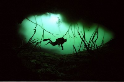cave-012.jpg