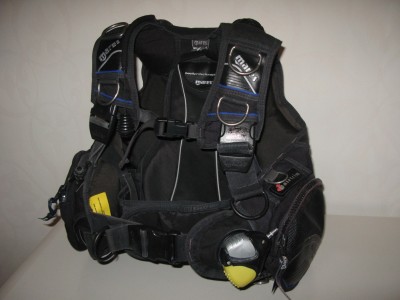 BCD Mares S.jpg