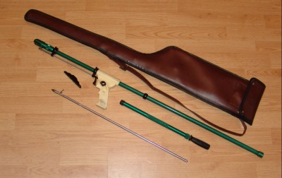 ружжо (1).JPG