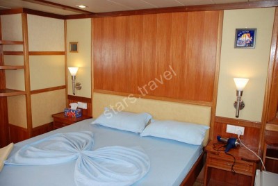 aurora_suite.jpg