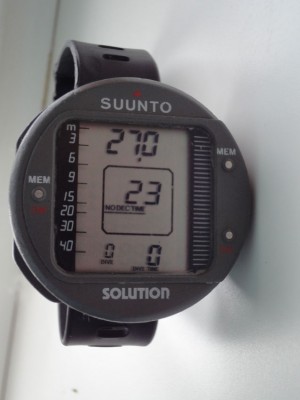 suunto.jpg