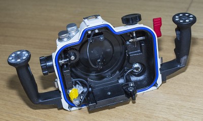 A17A0027.jpg