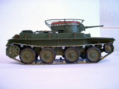 i1155_3.jpg