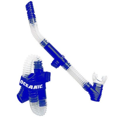 Oceanic-Pocket-Semi-Dry-Snorkel-Big-1.jpg