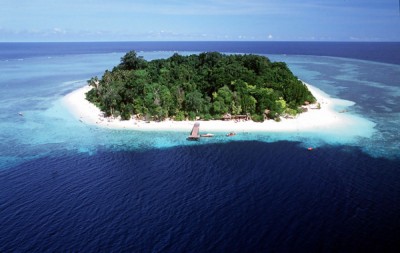 Sipadan-Island-big.jpg