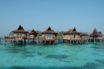 Bungalows-1.jpg