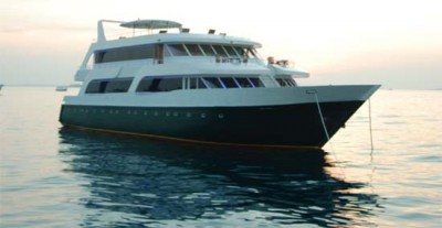 MV LEO.jpg