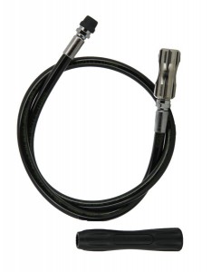 uwatec-h.p.-hose-for-air-series.jpg