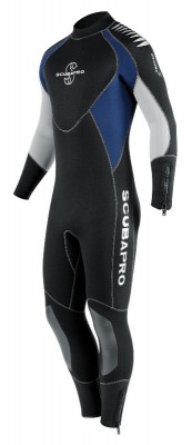 Scubapro-Profile-Mens-5mm-Wetsuit.jpg