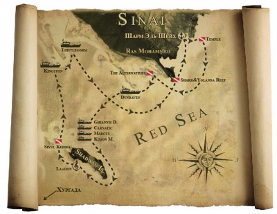 map-safari.jpg