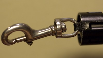 cree1a.jpg