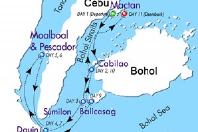 visayas-sm.jpg