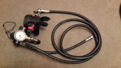 rsz_20130718_001232.jpg