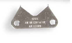 geo2-f.jpg