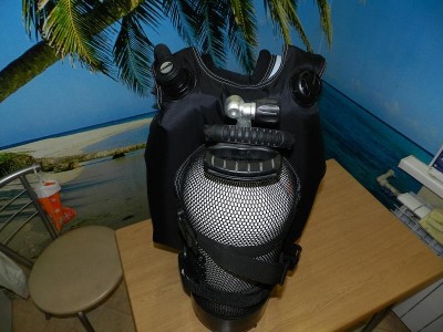 DSCN4142.JPG