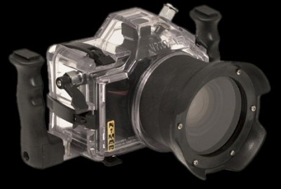 Nimar 303 D Fujifilm.jpg