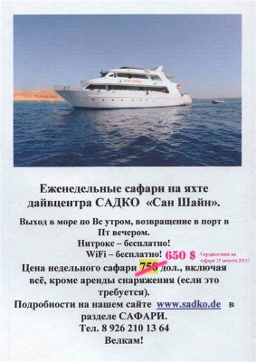 сафари 650.jpg