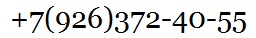 number_114_163.jpeg