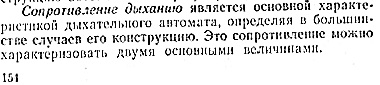q1.jpg