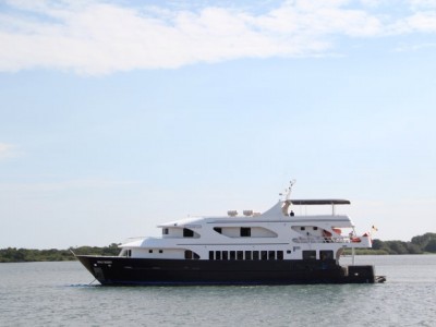 -best-diving-liveaboard-galapagos-ecuador-darwin-wulf-buddy-16-2.jpg