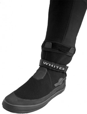 Fusion-Boots.jpg